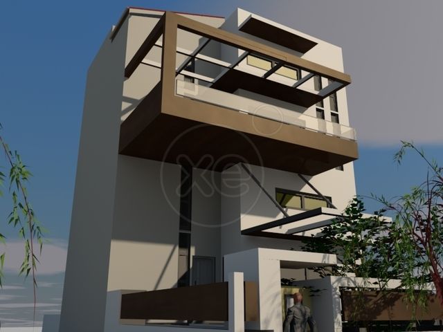 Vrilissia: Athens North - Vrilissia (Vrilissia) Vrilissia: Athens North - Vrilissia (Vrilissia)