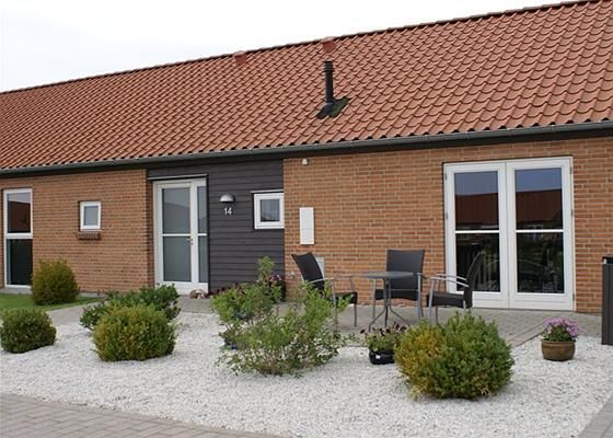 Storvorde: Degnelodden 14 9280 Storvorde Storvorde: Degnelodden 14 9280 Storvorde