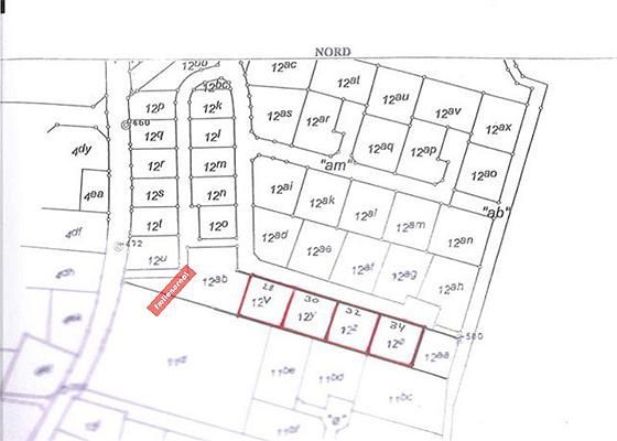 Storvorde: Fjordhaven 30 9280 Storvorde Storvorde: Fjordhaven 30 9280 Storvorde