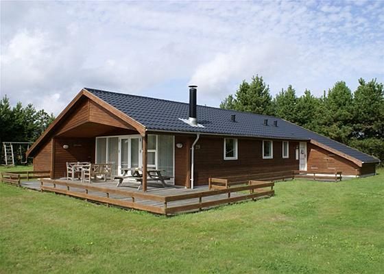 Storvorde: Mågevej 29 9280 Storvorde Storvorde: Mågevej 29 9280 Storvorde