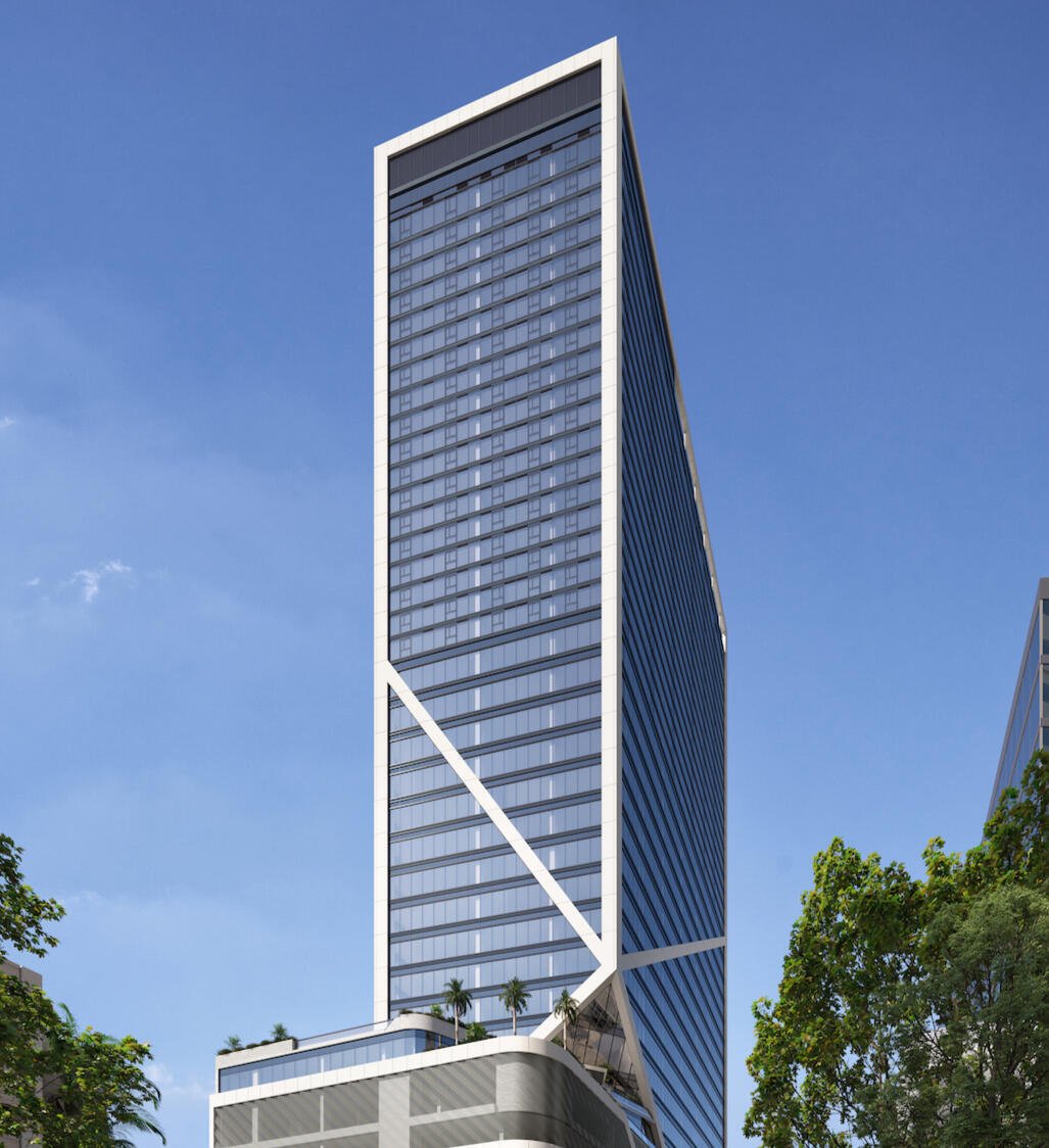 525 NW 2nd Ave Miami, FL, USA: 525 NW 2nd Ave Miami, FL, USA: