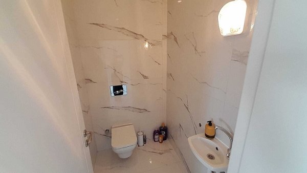 Grundriss 1 Grundriss 1