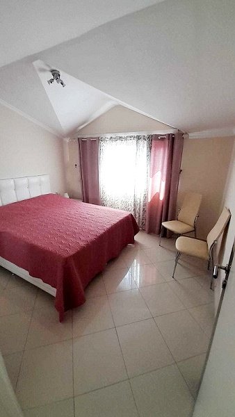 Grundriss 2 Grundriss 2