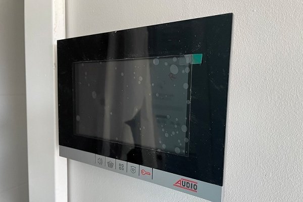 Ansicht 12 Ansicht 12