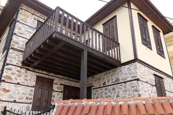 Ansicht 12 Ansicht 12