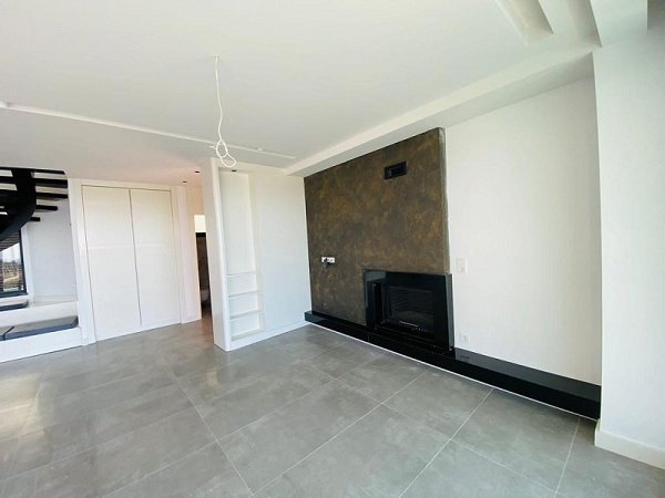 Grundriss 3 Grundriss 3