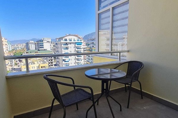 Ansicht 11 Ansicht 11