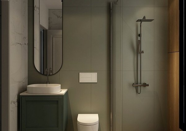 Ansicht 11 Ansicht 11