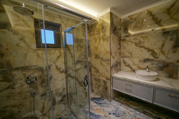 Grundriss 1 Grundriss 1