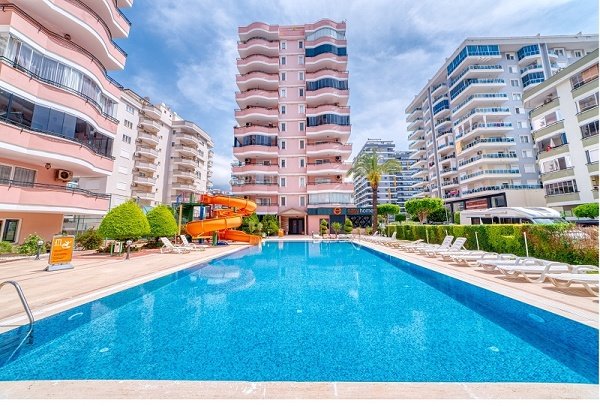 Ansicht 10 Ansicht 10