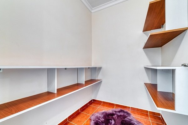 Grundriss 2 Grundriss 2