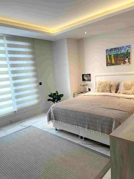 Grundriss 1 Grundriss 1