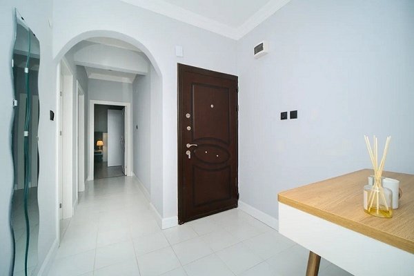 Grundriss 1 Grundriss 1