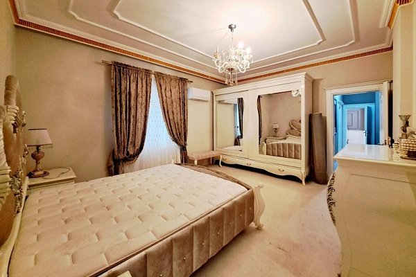 Grundriss 1 Grundriss 1