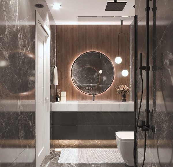 Ansicht 12 Ansicht 12