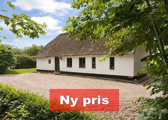 Varde: Egelykkevej 11 6800 Varde Varde: Egelykkevej 11 6800 Varde