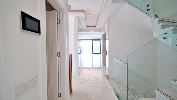 Grundriss 1 Grundriss 1