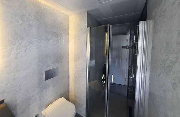 Grundriss 3 Grundriss 3