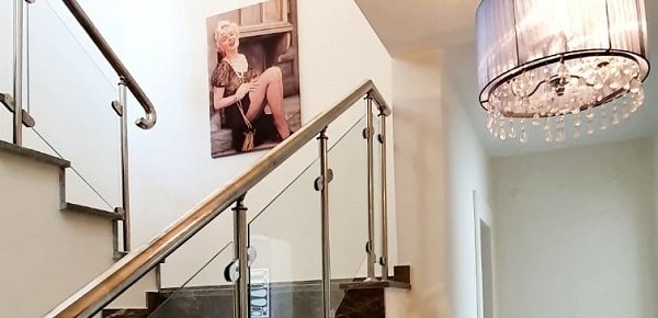 Grundriss 3 Grundriss 3