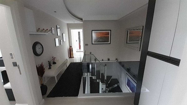 Ansicht 10 Ansicht 10