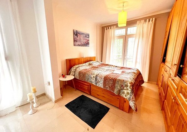 Ansicht 10 Ansicht 10