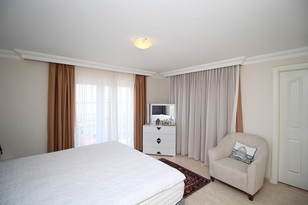 Grundriss 2 Grundriss 2