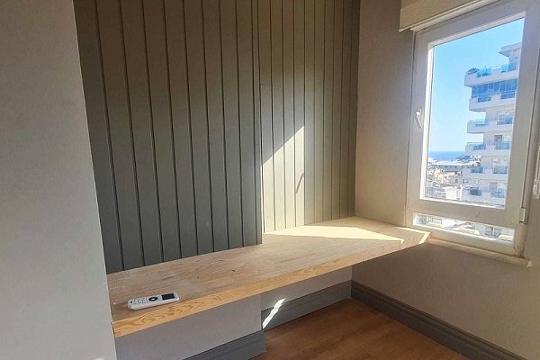 Ansicht 12 Ansicht 12