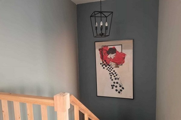 Grundriss 1 Grundriss 1