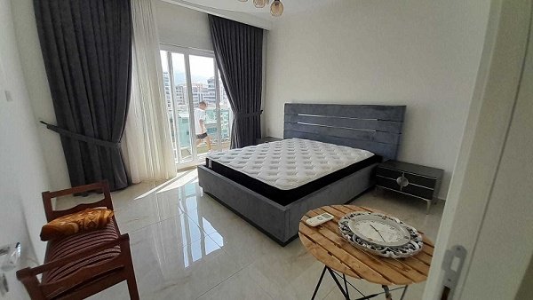 Grundriss 3 Grundriss 3