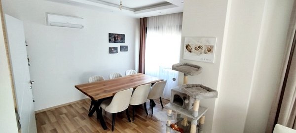 Ansicht 12 Ansicht 12