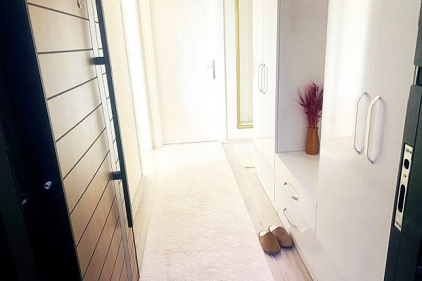 Ansicht 11 Ansicht 11