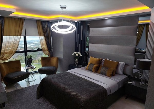 Ansicht 12 Ansicht 12