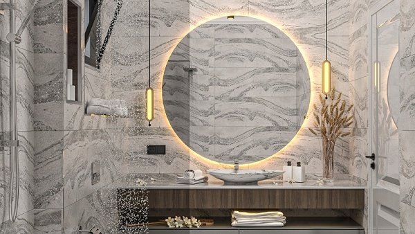 Grundriss 3 Grundriss 3