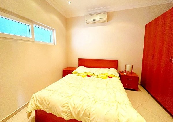 Ansicht 12 Ansicht 12