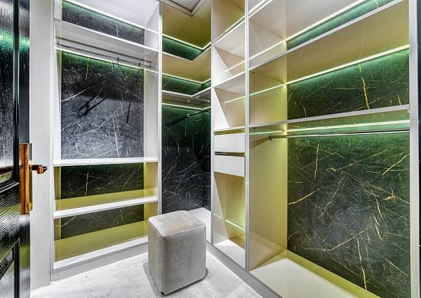 Ansicht 11 Ansicht 11