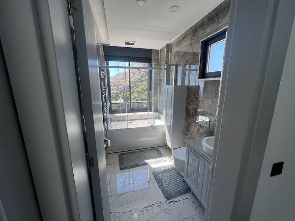 Ansicht 12 Ansicht 12