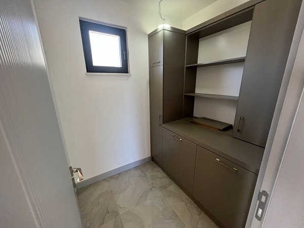 Grundriss 1 Grundriss 1