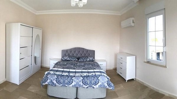 Ansicht 11 Ansicht 11