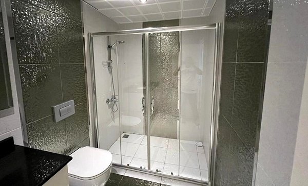 Ansicht 10 Ansicht 10