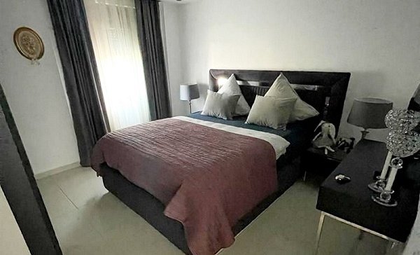 Grundriss 2 Grundriss 2