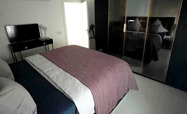 Grundriss 3 Grundriss 3