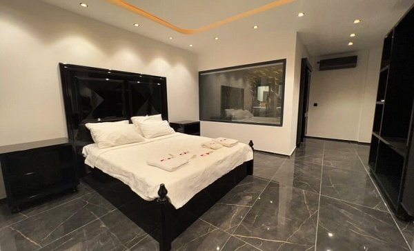 Grundriss 2 Grundriss 2