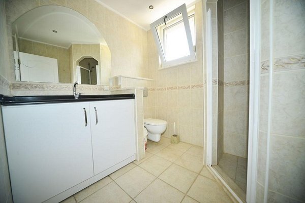 Ansicht 10 Ansicht 10