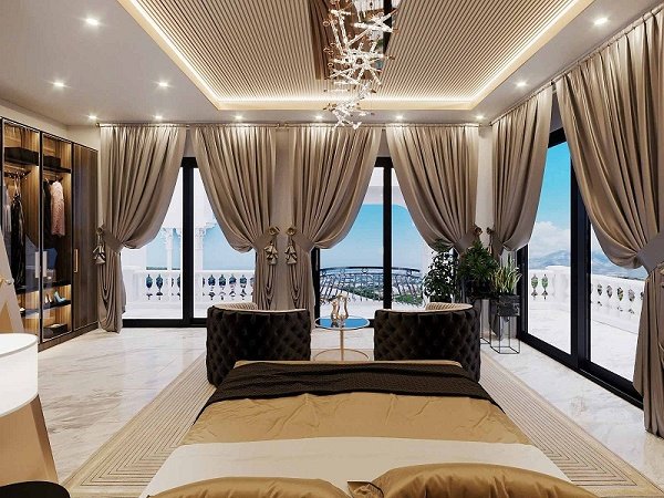 Ansicht 12 Ansicht 12