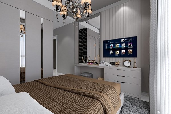 Grundriss 2 Grundriss 2