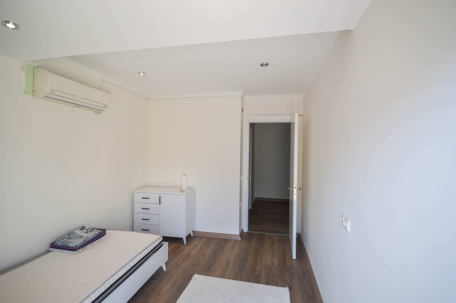 möblierte Wohnung Alanya 01 möblierte Wohnung Alanya 01