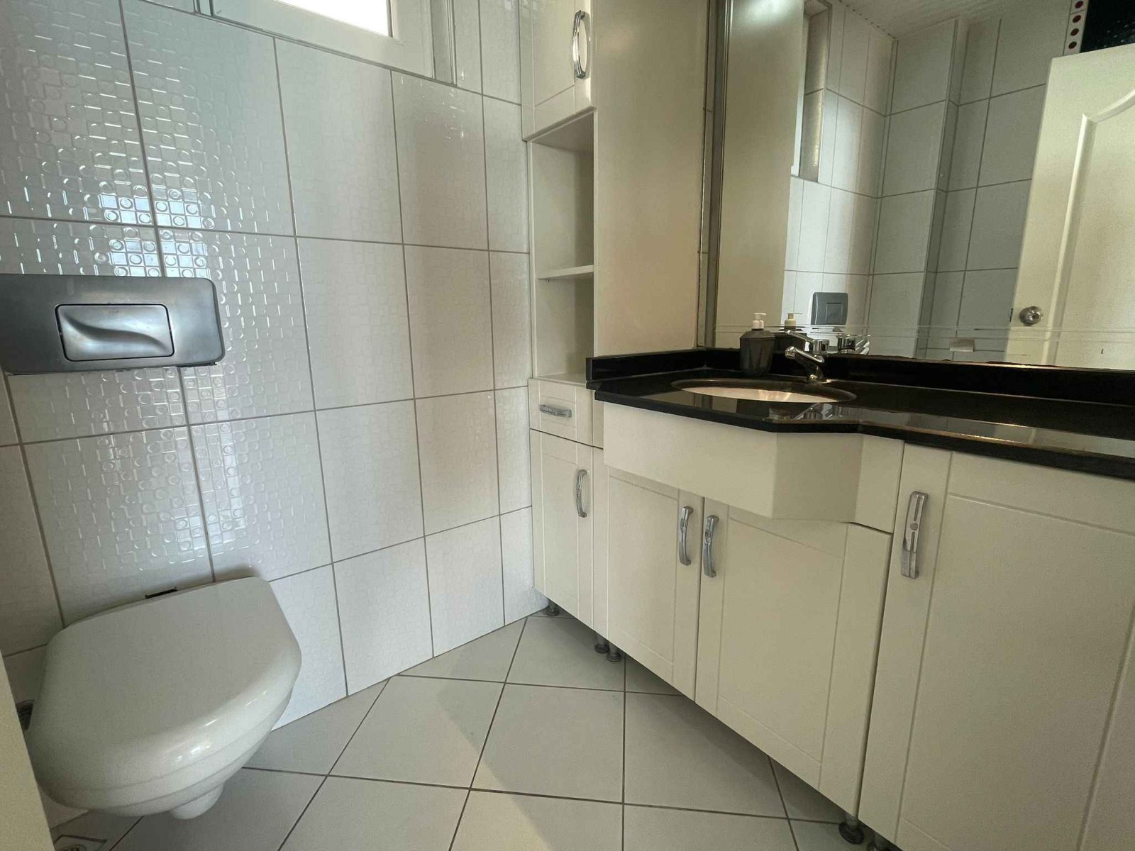 Villa zum Verkauf in Alanya 07