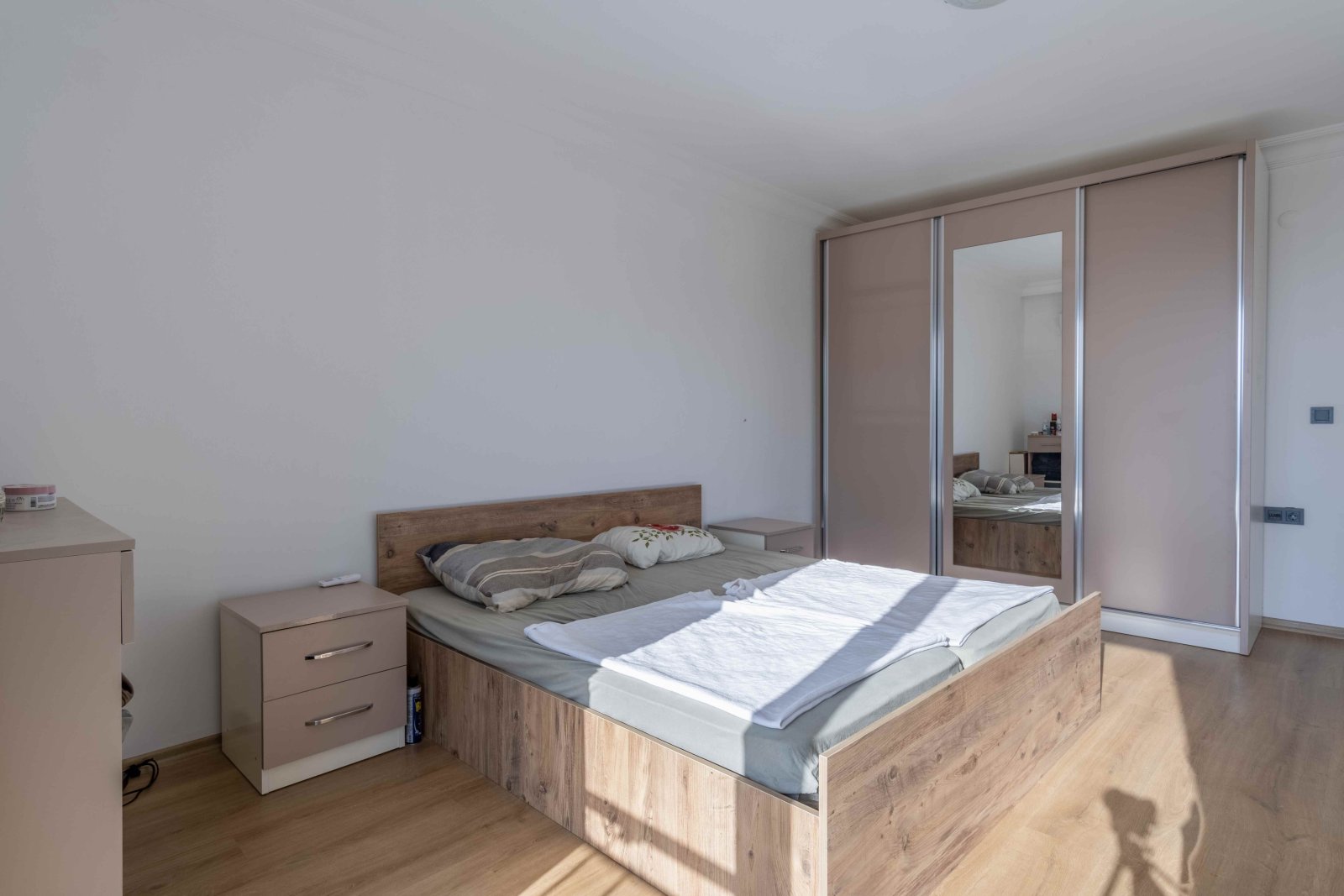 Villa zum Verkauf in Alanya 12