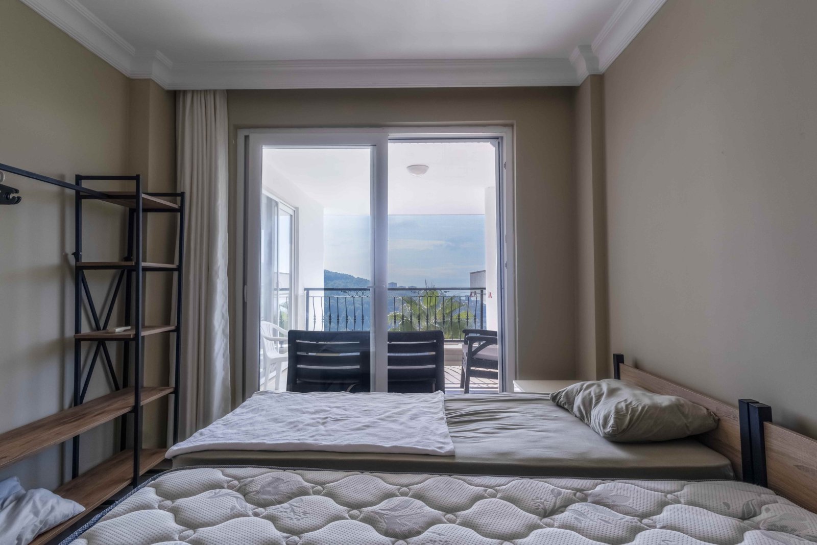 Villa zum Verkauf in Alanya 33