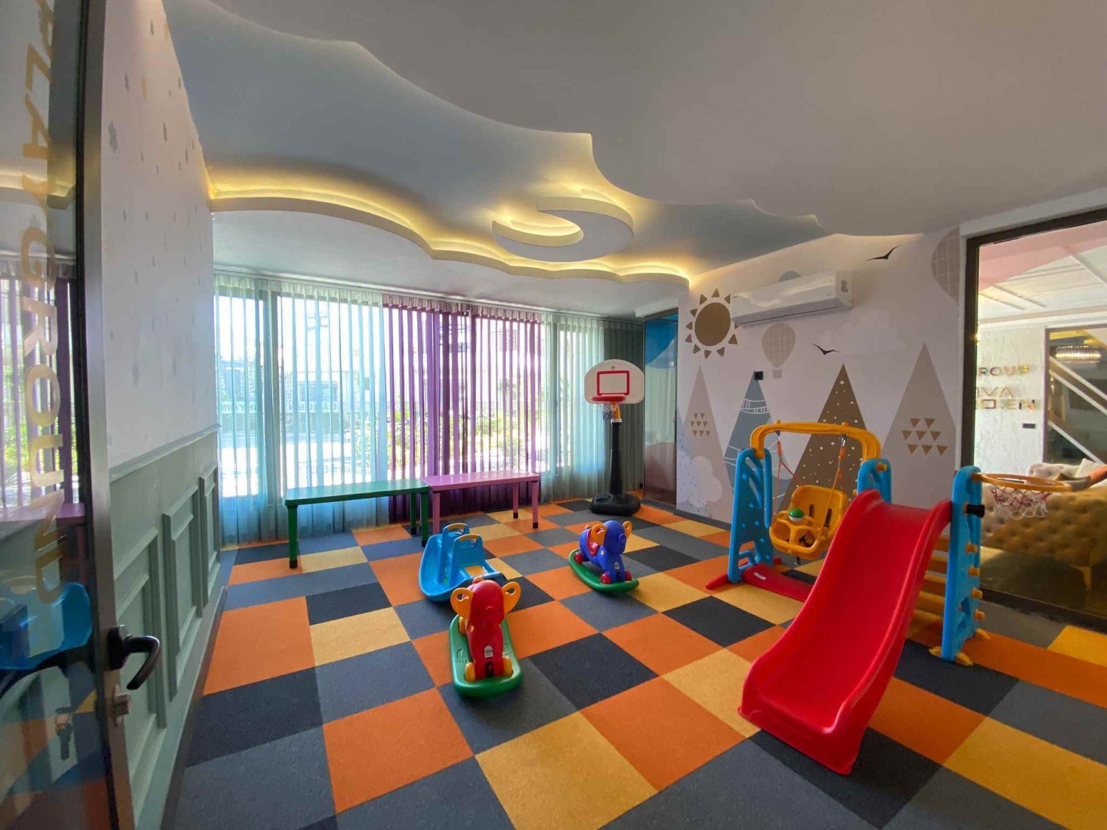 Ratenzahlung Wohnung Alanya 31 Ratenzahlung Wohnung Alanya 31